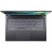 Acer Aspire 17 A17-51M Gray